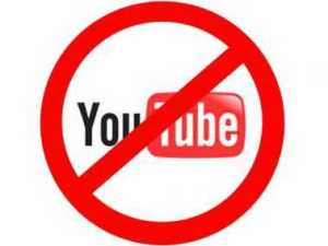 Youtube_banned
